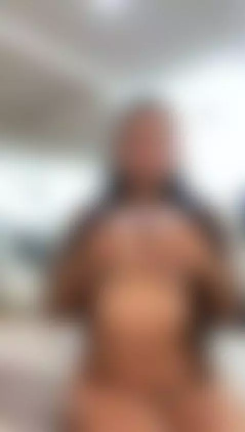 👇visit me online by alondrabrooks