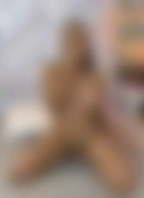 👇visit me online by alondrabrooks