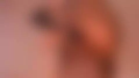 Play with my pussy  until I cum by celestepalmer