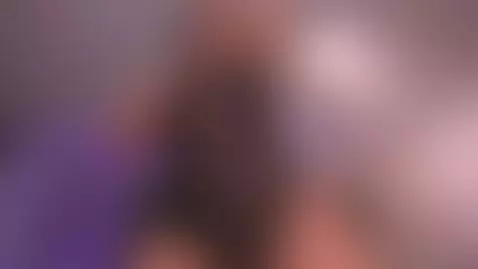 Suck my tits ♥ by celestepalmer