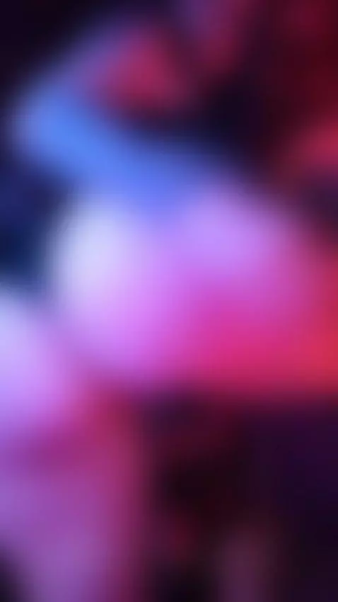 Hii my loves, get ready because today is all about pure move... by kimlennox