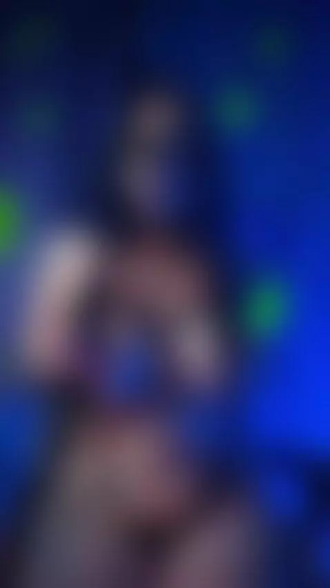 the death of one is a tragedy, the death of millions is just... by kimlennox