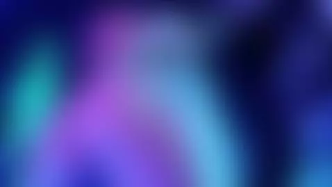 Ass on fire by kimlennox