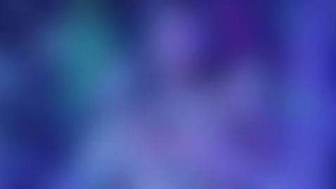 Shake  my boobs by kimlennox