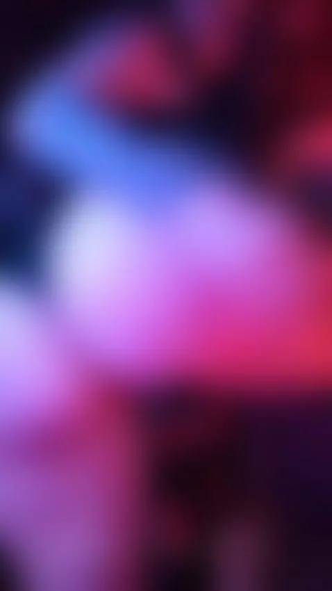 Rock that ass by kimlennox