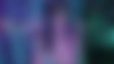 Lets  try this way, how long you think i could? by kimlennox