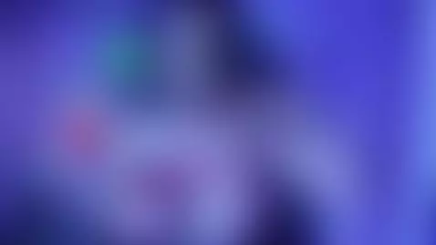 You like Candles? by kimlennox