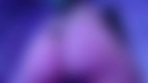 Spank Me by kimlennox