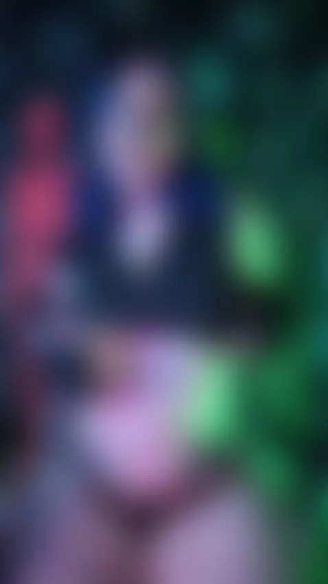 Goth Unvovered by kimlennox