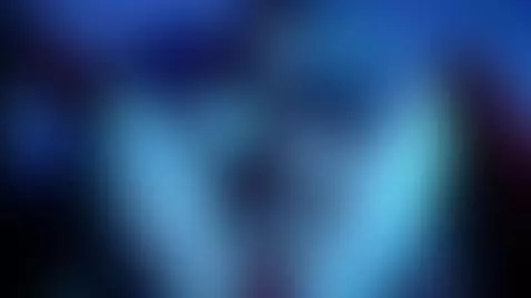 fuck me!!! by kimlennox