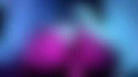 deep deep by kimlennox