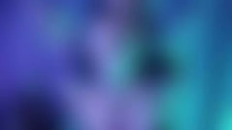 Smoke with me! by kimlennox