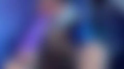 How big  you are? by kimlennox