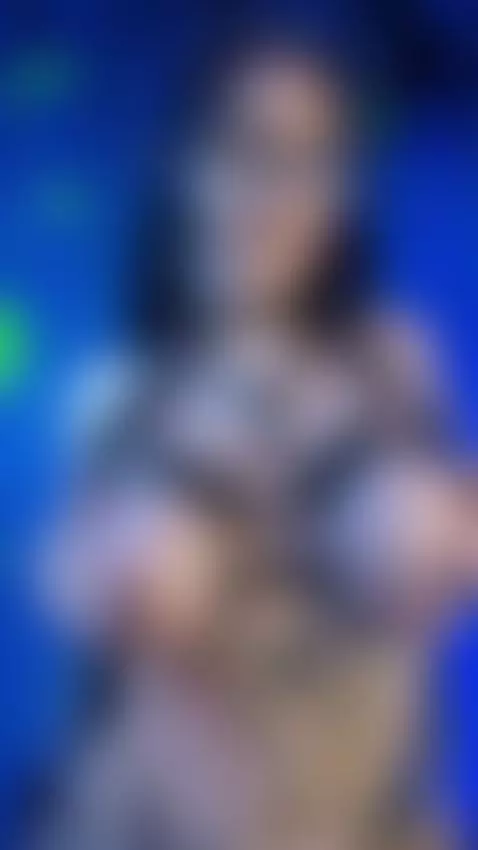 Spit on them by kimlennox