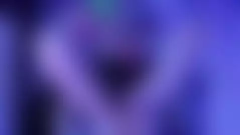 Feel my feet by kimlennox