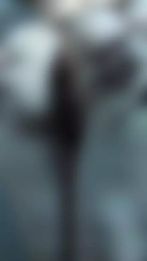 Lets make me wet by kimlennox