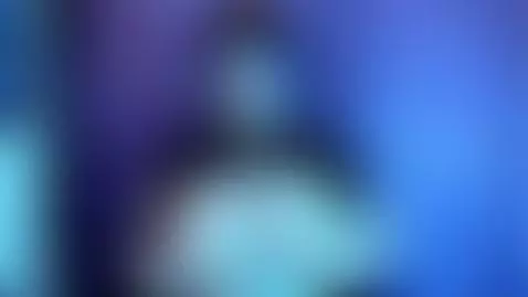 Tie my boobs! by kimlennox