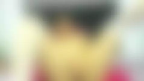 alone in my room thinking about you by lilithmoon-1