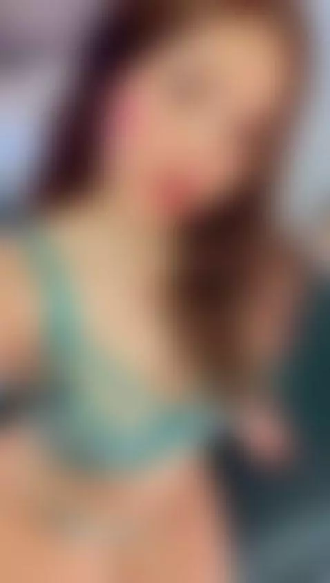 New model online now my boys, welcome 🍈 by andrea-vega