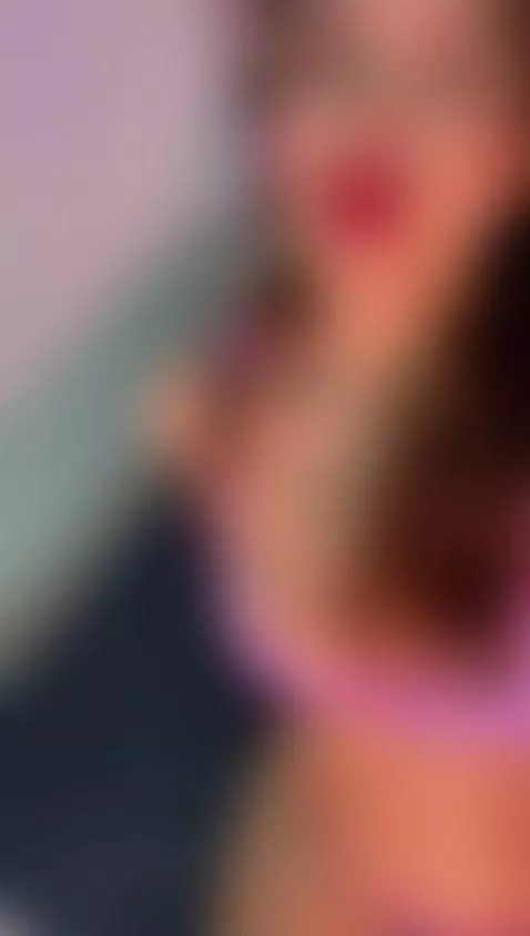 The big show has started guys, come on, come and explode the... by andrea-vega