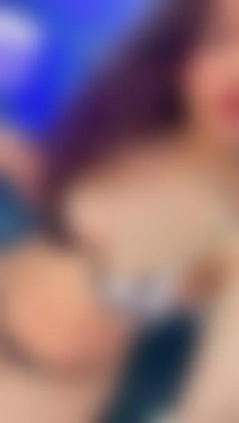 Punish my pussy with my lush 🎀 by andrea-vega