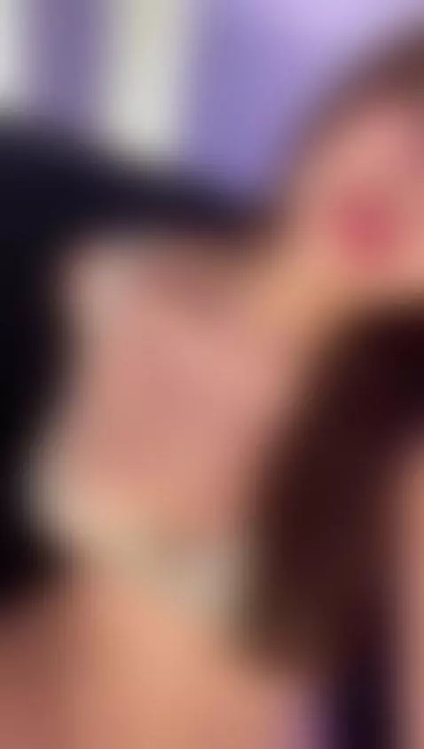 Nice morning for all my boys 🌻 by andrea-vega