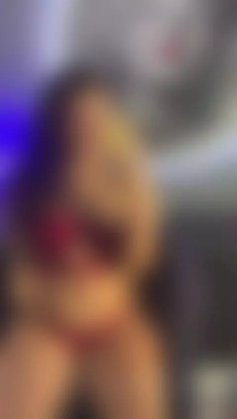 Take my control 🎀 by andrea-vega