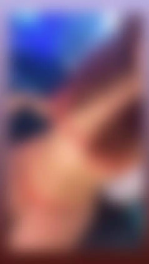 Eat your orange today 🍊 by andrea-vega