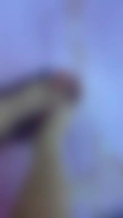 My naked feet 🦶🏼 by andrea-vega