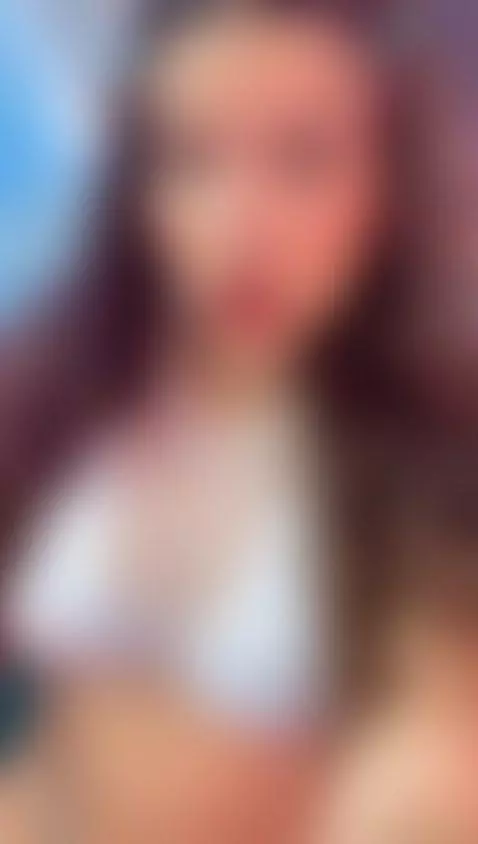 Wanna touch my soft skin? 💥 by andrea-vega