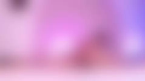 Split and fuck your hard cock by saara-vega