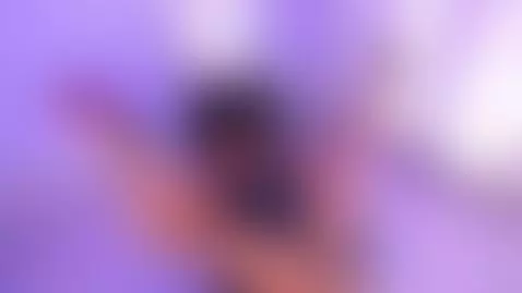 Let me hypnotize you with the movement of my legs by saara-vega