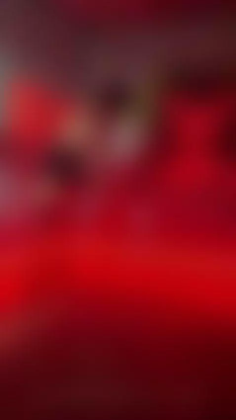 TRAINING IN MY SAFE PLACE by saara-vega