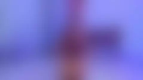 See you at 10:30 p.m. 🔥 by saara-vega