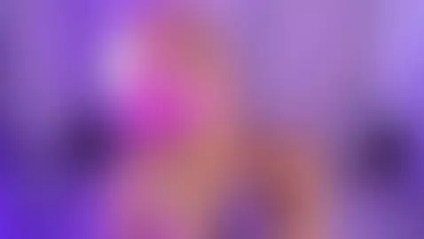 Lets do a hentai movie 👉🏼👈🏼 by saara-vega