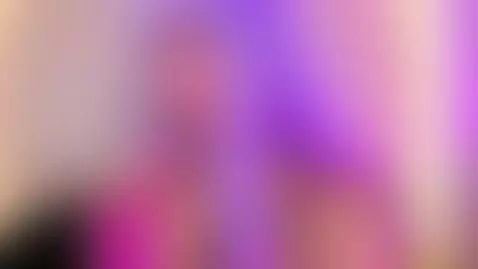 🍭 ENYOING YOUR LILLOPOP 🍭 by saara-vega