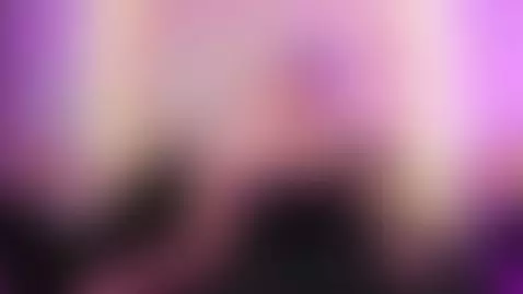 💜TIE ME TO MY THE RHYTHM OF MY ASS💜 by saara-vega