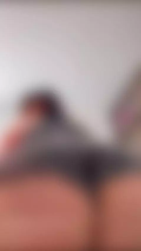 Sigueme 😘👉🏻 fansly.com/danilisboa/t4 by danilisboavip