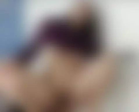 Riding My Dildo In An Old Motel 🥵 Full version in my store 🔥 by danilisboavip