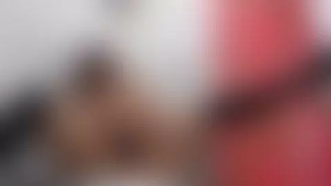 Before The Shower Cum 😈 Full video in my store 🔥 by danilisboavip