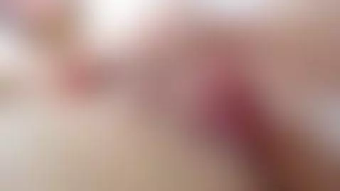 Ice Lover 💦 Full video in my Store 😘 by danilisboavip