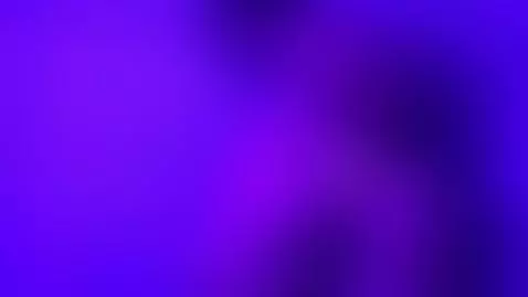 Relax And Naughty Shower 😏💦 Full video on my store 😈 by danilisboavip