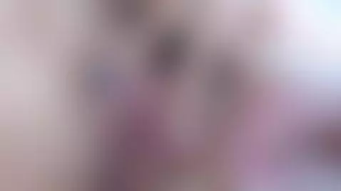 Good Morning Daddy 👅💦 Full video in my Store 💋 by danilisboavip