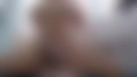 Small Jumps On A Big Cock 😏 Full video in my store 💦 by danilisboavip