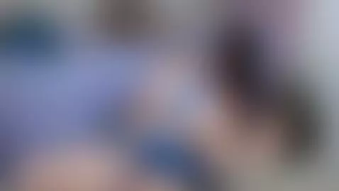 Naughty Student 🥰🙈 Full video in my Store 😘 by danilisboavip