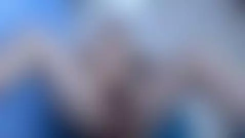 Big Ass Beauty Fucks Dildo 😈🔥 Full video available in my sto... by danilisboavip