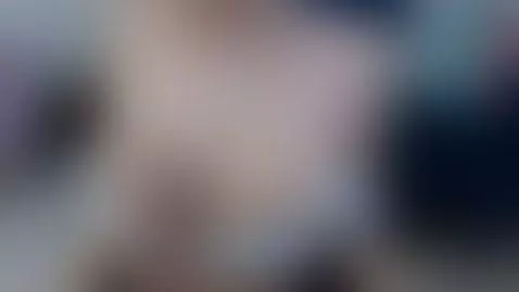 Talking dirty i'm so naughty 🥵 Full version available in my ... by danilisboavip