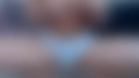 Being naughty daddy 😏🔥 Full version available in my Store 👅 by danilisboavip