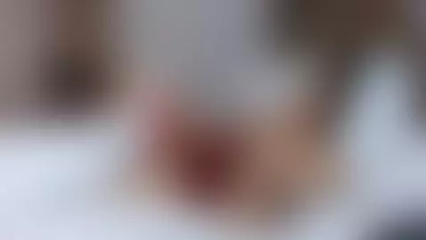 An orgasm with my favorite toy, I miss u 🥺✨ Full video in my... by danilisboavip