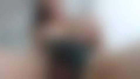 View from below, above you 🍑👀 Full version available in my S... by danilisboavip